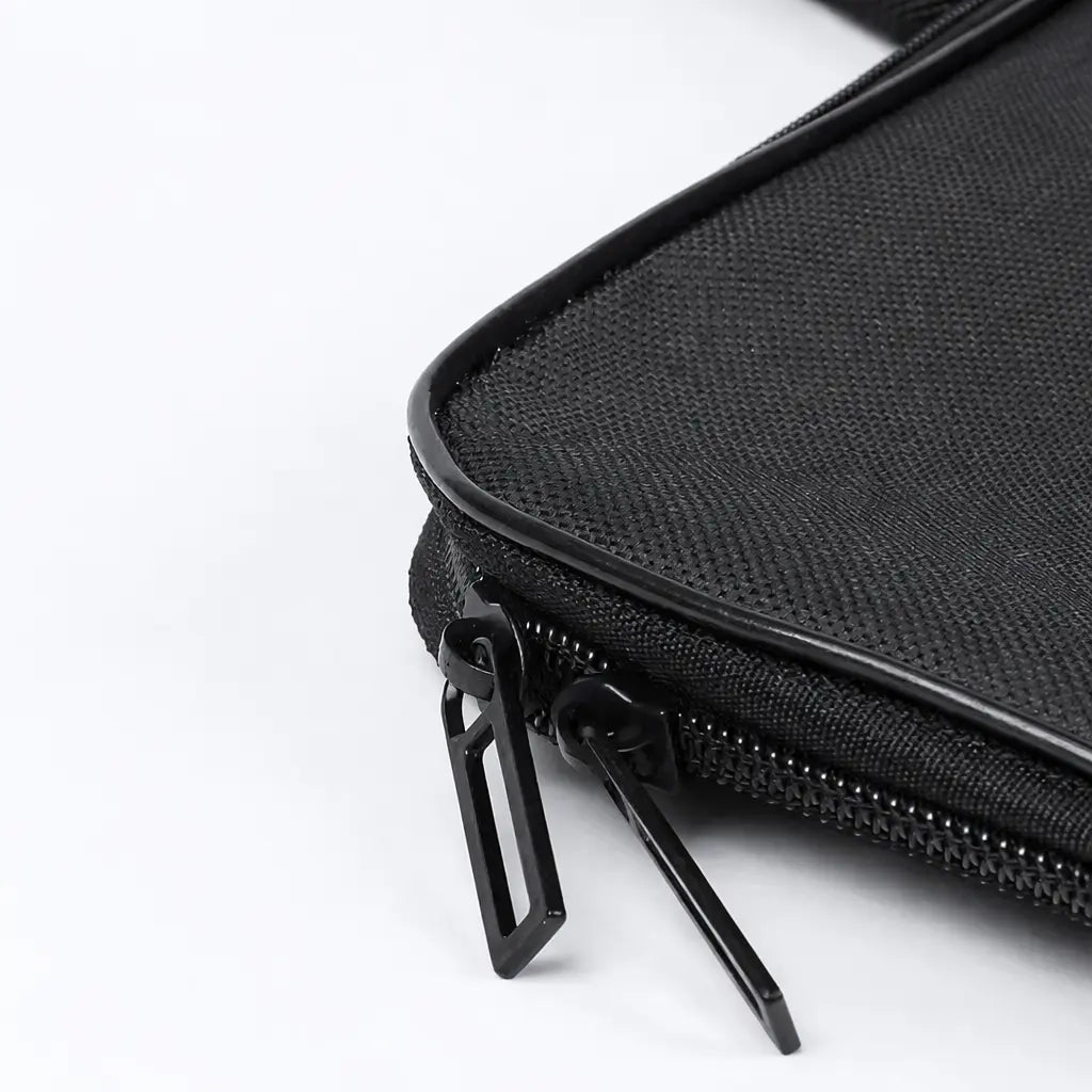 Massage Kit Storage Bag Magarri