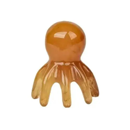 Scalp Massager for Stress Relief Magarri