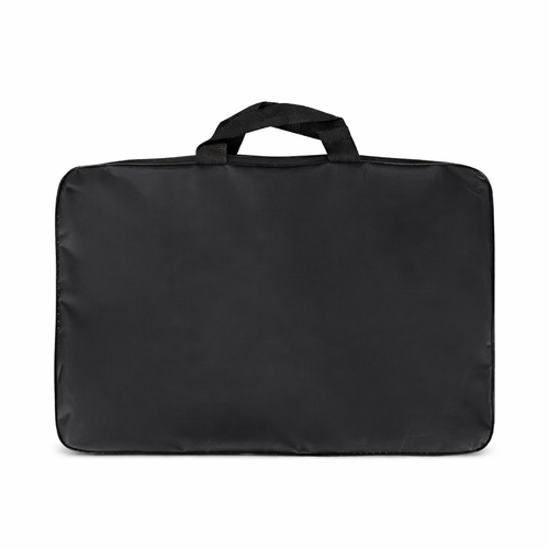 Massage Kit Storage Bag