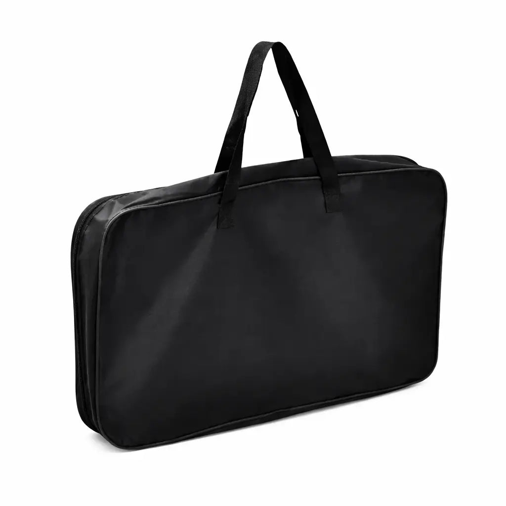 Massage Kit Storage Bag Magarri