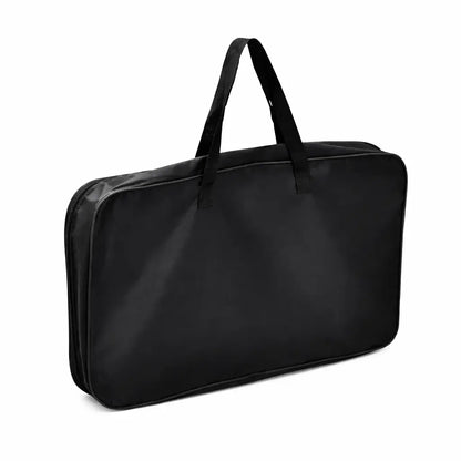 Massage Kit Storage Bag Magarri