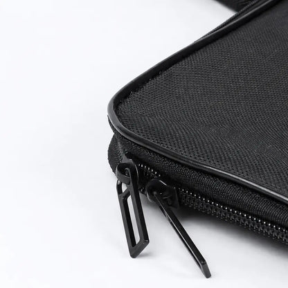 Massage Kit Storage Bag Magarri