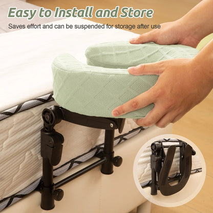 Magarri Massage Cradle Kit