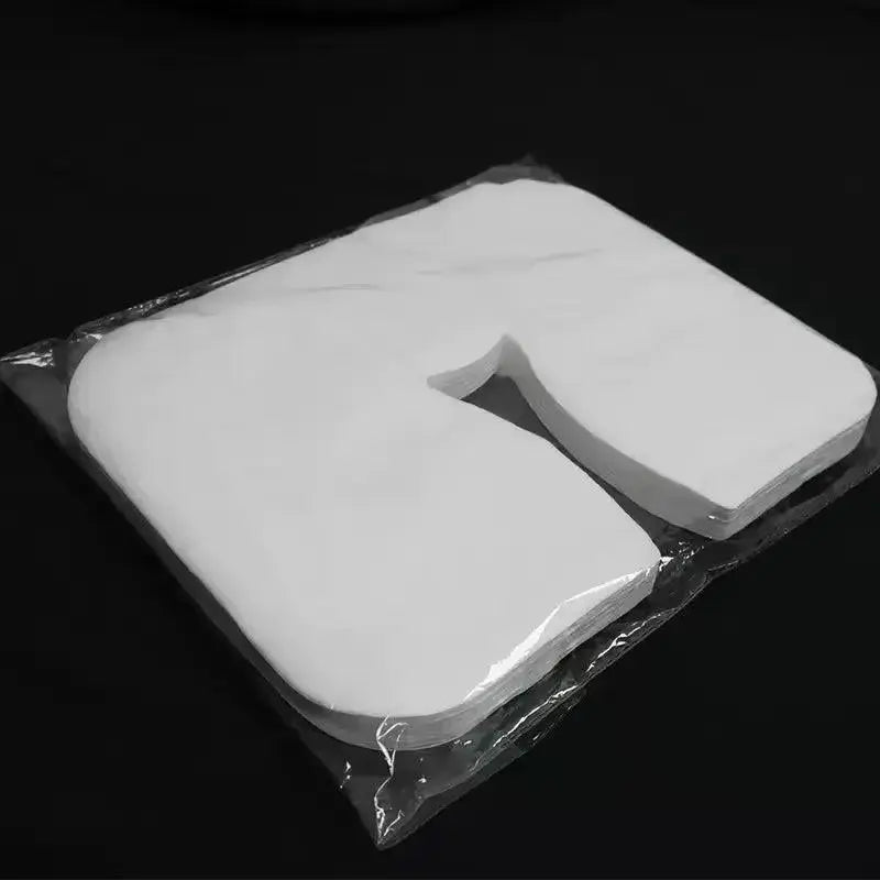 Headrest Covers 100pcs Magarri