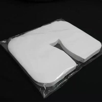 Headrest Covers 100pcs Magarri