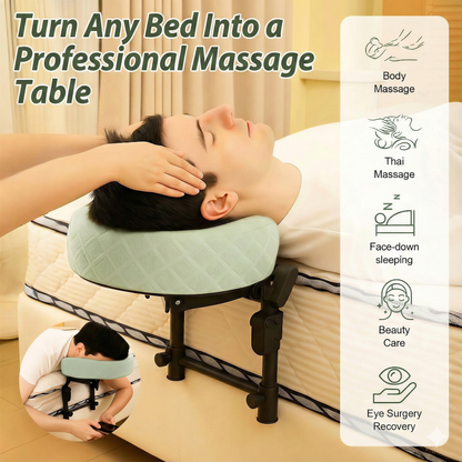 Home Massage Kit