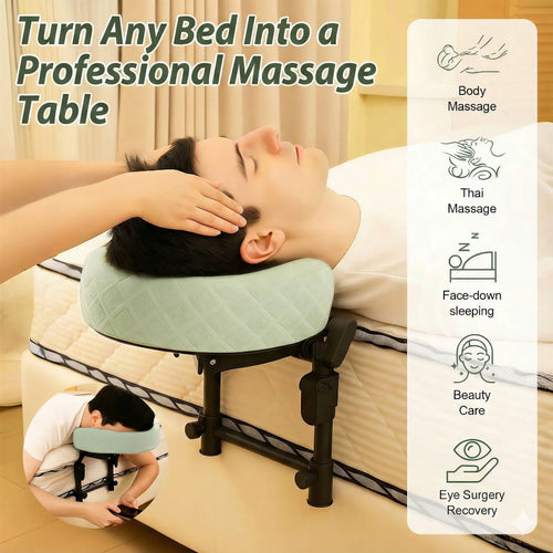 Home Massage Kit Magarri