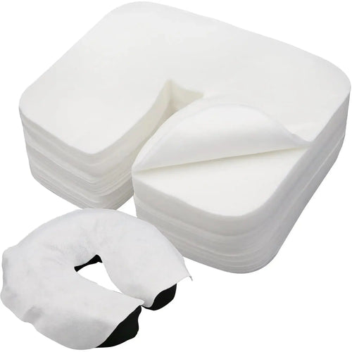 Headrest Covers 100pcs Magarri