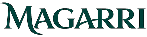 Magarri